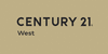century21west