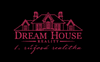 logo RK Dream House Reality s.r.o.